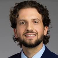 500+ "Azzarelli" profiles