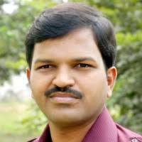 50+ "Vidya E." profiles