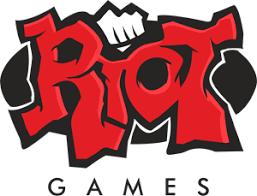 Search League Of Legends Riot Logo Vectors Free Download Please read our terms of use. league of legends riot logo vectors