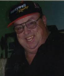 Arlin Klevgaard Obituary October 2, 2016