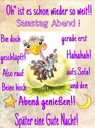 Pin Von Michaela Simeone Auf Spruche Schonen Abend Grusse Gute Nacht Susse Guten Abend Gute Nacht