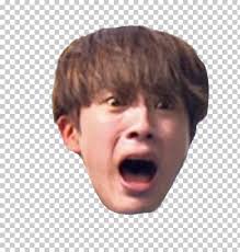 Jin Bts Funny Png Free Jin Bts Funny Png Transparent Images 109616 Pngio See more ideas about bts meme faces, meme faces, bts face. jin bts funny png transparent images