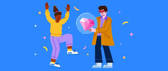 Big shout out to my newest top fans! 💎 Kamanie Singh, Sunita Bhagaloo, AG  Harry, Nickolide Dillon Kussie, Dennis Pysadee, Sherrie Devi Mohamed-seegobin,  Shanti Sookdeo, Nalini Mahadeo, Ann-Marie Geeban, Mala Tambie Drop