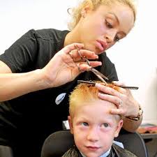 Back to School Bash in Painesville gives students haircuts, sports  physicals, dental exam