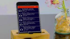 Mp3 Music Downloader Free Hd Video Movie Player For Android Apk Download