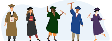 نتیجه جستجوی لغت [graduates] در گوگل