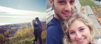 Globetrotteren Guldlok: Jeg får aldrig rigtig hjemve