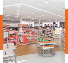 Follow our boards for the best beauty inspiration and how to's! In Store Ways To Shop Guest Services Ulta Beauty