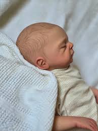 by Aliyah Schreiner from Leleslittleloveables