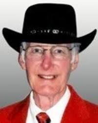 H. Lowery Obituary (1933