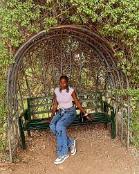 Mariam Salami (@itzsalamiayobami) • Instagram photos and videos