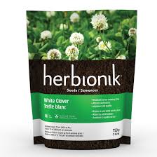 Check spelling or type a new query. Gloco White Clover Seeds 750 Grams 4000012 Rona