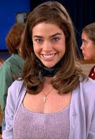 Becky Leeman's Instagram, Twitter & Facebook