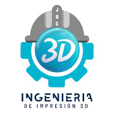 From wikipedia, the free encyclopedia. Impresion 3d Ibague Tolima Home Facebook