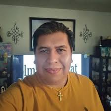 I see you like my posts 👀, but you can't even say "Hi" or "Hello". Are you  married?