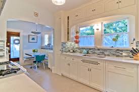 replace my kitchen cabinets