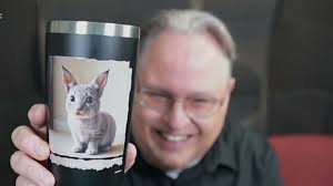 Fashion branding: Discover 62 Evocative Quotes Merchandise by Martin  Brossman ideas