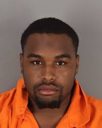 DEVELOPING: Beaumont man charged with Tyler Womack murder Beaumont Police  say Jacorry Jamard Green, 21, has been arrested for the murder of Tyler  Womack. Green is the first of several suspects to