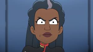 A reminder to everyone that one of the rules here is to be respectful of  other peoples' opinions and not devolve into name-calling or personal  attacks. We have appropriate disciplinary actions for