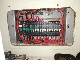Most south africans believe that the major cause of crime in south africa is poverty. Flash Freeze Flush Electricians Repair And Service Electronics And Electrical In Central Business District Johannesburg Gauteng Flash Freeze Flush The Best Free Online Business Directory South Africa