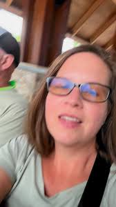 Heather Beverly Hanna