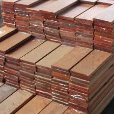 Trailer Decking Offering The Very Best In Truck Flooring Trailer Deck Flooring Shiplap