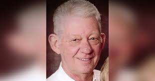 Obituary information for Billy "Bill" Townsend