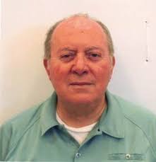 Peter E. Cumbo Obituary