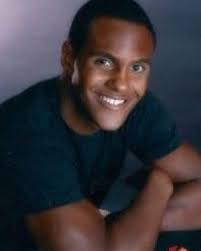 Hundreds Attend Funeral For Marcus Dixon McInerney