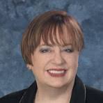 20+ "Jackie Akins" profiles