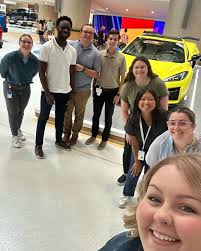 Mandy (Chick) Gregory (@themandychick) • Instagram photos and videos