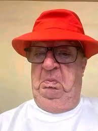 Light, camera,action