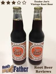 Find answers in product info, q&as, reviews. 30 Root Beer Reviews By Handy Father Ideas Root Beer Beer Root