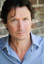 Doctors (TV Series 2000–2024)