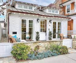Maybe you would like to learn more about one of these? Cozy Beach Style Cottage Surrounded By The Tranquil Newport Bay
