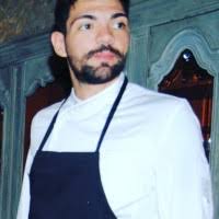 80+ profili “Francesco Corso”