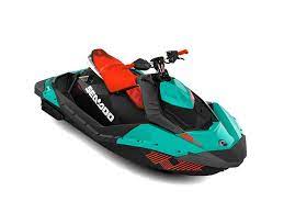 Pin On Waverunner