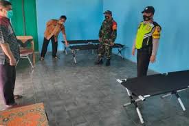 Hasil evaluasi atas pelaksanaan ppkm sebelumnya, sambung dia, akan ditindaklanjuti para gubernur dengan menjalankan instruksi mendagri no. Spmafb8rl 85am