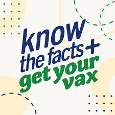 Profile for Amanda LaBrot