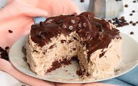 Torta Pan Di Stelle In Bottiglia Ricette Dolci Ricette Dolci