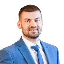 Gordons retains trainee solicitors