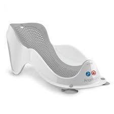 4.5 out of 5 stars. Angelcare Bath Fit Product View The Baby Shoppe Your South African Online Baby Shop