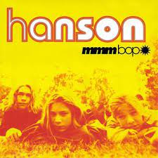 Finde tourdaten und konzerte von bryan hansen band in deiner stadt. Mmmbop Wikipedia