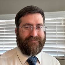 What are some finished anime series with 12-24 episodes per season?