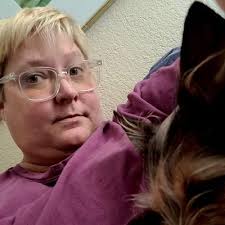 Renee Wendel she/hers (rcjjwen@)