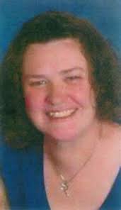 Melissa Morehart's Instagram, Twitter & Facebook