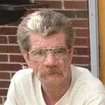 Mr. Kenneth Paul Mallory, Jr. Obituary