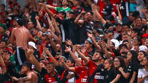Horarios de los próximos eventos en vivo: 2019 Liga Mx Apertura Match Preview Atlas Vs Santos Laguna Fmf State Of Mind