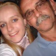 Instagram video by Ana Neumann • Jan 26, 2025 at 5:02 PM