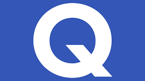 In this activity, you will use sample. Logos Words Quizlet